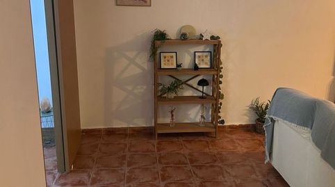 Flat for sale in Calle Ribadeo, 19, Valverde, Elche / Elx - image 2 Photo 2 of Flat for sale in Calle Ribadeo, 19, Valverde, Elche / Elx