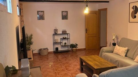 Flat for sale in Calle Ribadeo, 19, Valverde, Elche / Elx - image 3 Photo 3 of Flat for sale in Calle Ribadeo, 19, Valverde, Elche / Elx