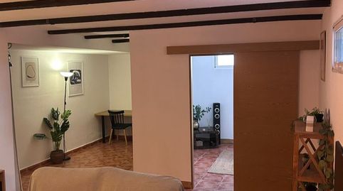 Flat for sale in Calle Ribadeo, 19, Valverde, Elche / Elx - image 4 Photo 4 of Flat for sale in Calle Ribadeo, 19, Valverde, Elche / Elx