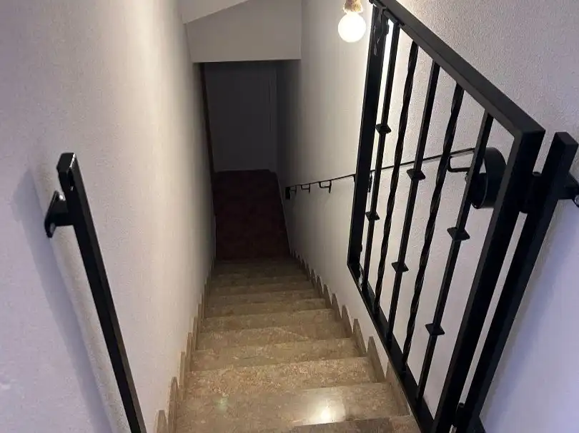 Flat for sale in Elche / Elx  with Air Conditioner, Heating and Private garden