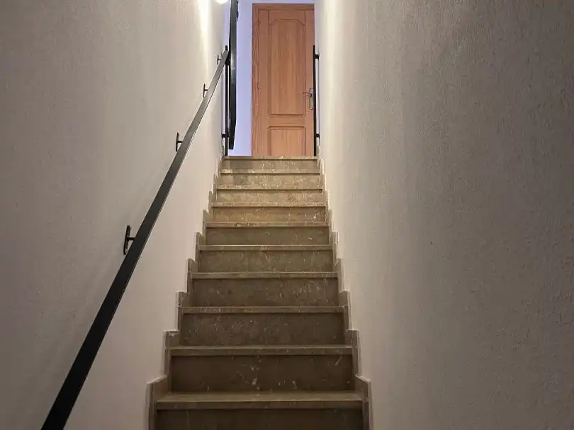 Flat for sale in Elche / Elx  with Air Conditioner, Heating and Private garden