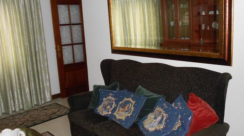Flat for rent in Rúa Canceliña, 2, Agra del Orzán - Ventorrillo, A Coruña Capital - image 2 Photo 2 of Flat for rent in Rúa Canceliña, 2, Agra del Orzán - Ventorrillo, A Coruña Capital