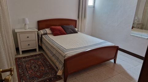 Flat for rent in Rúa Canceliña, 2, Agra del Orzán - Ventorrillo, A Coruña Capital - image 4 Photo 4 of Flat for rent in Rúa Canceliña, 2, Agra del Orzán - Ventorrillo, A Coruña Capital