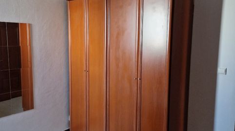 Flat for rent in Rúa Canceliña, 2, Agra del Orzán - Ventorrillo, A Coruña Capital - image 5 Photo 5 of Flat for rent in Rúa Canceliña, 2, Agra del Orzán - Ventorrillo, A Coruña Capital