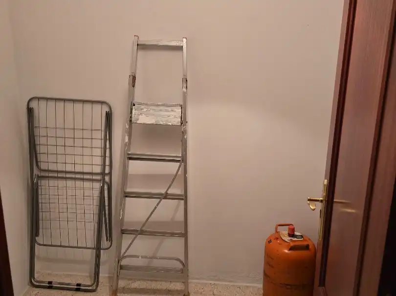 Flat for rent in Rúa Canceliña, 2, Agra del Orzán - Ventorrillo Bedroom of Flat for rent in A Coruña Capital with Storage room and Furnished