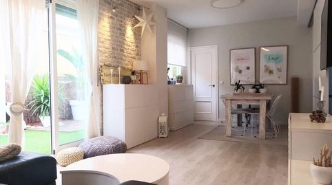 Dachboden zur Miete in Calle de San Juan, 32, Centro, San Vicente del Raspeig / Sant Vicent del Raspeig - Bild 2 Foto 2 von Dachboden zur Miete in Calle de San Juan, 32, Centro, San Vicente del Raspeig / Sant Vicent del Raspeig