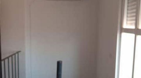 Foto 2 de Estudio de alquiler en Sanlúcar la Mayor, Sevilla