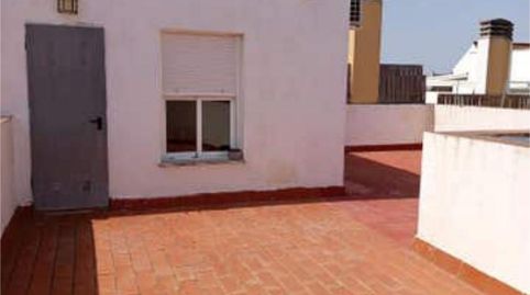 Foto 3 de Estudio de alquiler en Sanlúcar la Mayor, Sevilla
