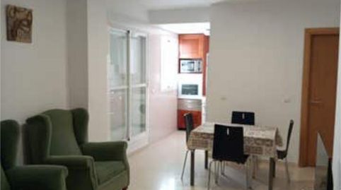 Foto 4 de Estudio de alquiler en Sanlúcar la Mayor, Sevilla
