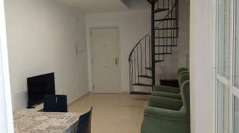 Foto 5 de Estudio de alquiler en Sanlúcar la Mayor, Sevilla