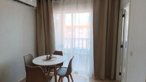 Piso en venta en Calle la Loma, 34, Antonio Machado, Torrevieja - imagen 4 Foto 4 de Piso en venta en Calle la Loma, 34, Antonio Machado, Torrevieja