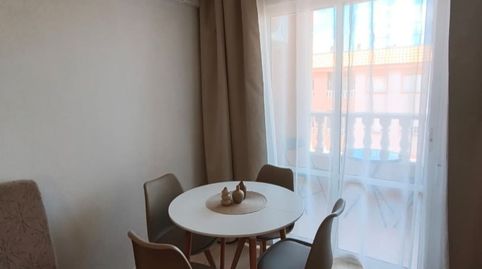 Piso en venta en Calle la Loma, 34, Antonio Machado, Torrevieja - imagen 2 Foto 2 de Piso en venta en Calle la Loma, 34, Antonio Machado, Torrevieja