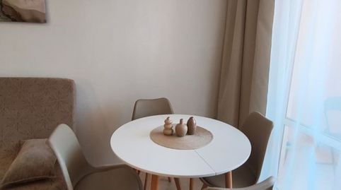 Piso en venta en Calle la Loma, 34, Antonio Machado, Torrevieja - imagen 3 Foto 3 de Piso en venta en Calle la Loma, 34, Antonio Machado, Torrevieja