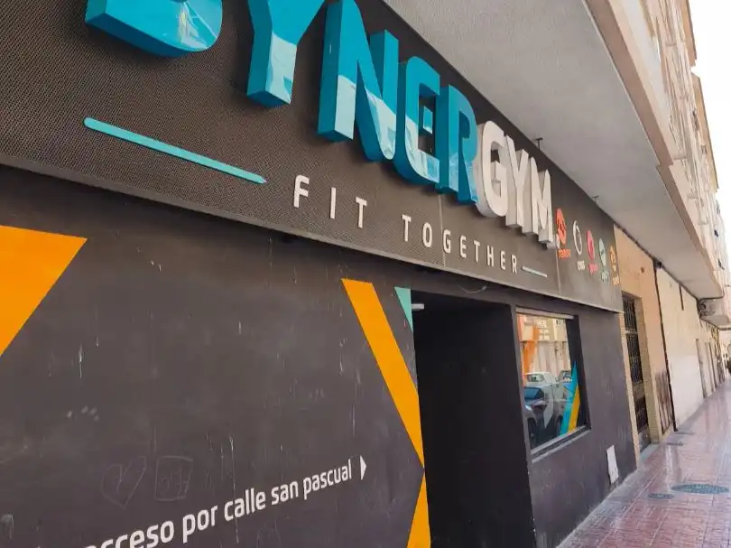 Piso en venta en Calle la Loma, 34, Antonio Machado Piso en venta en Torrevieja con Aire acondicionado, Piscina y Balcón