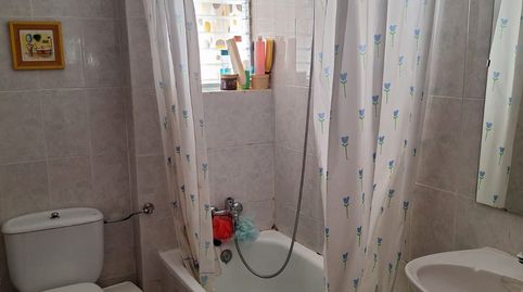Room in Calle Arturo Gazul, 13, Ciudad Jardín, Badajoz Capital - image 4 Photo 4 of Room in Calle Arturo Gazul, 13, Ciudad Jardín, Badajoz Capital