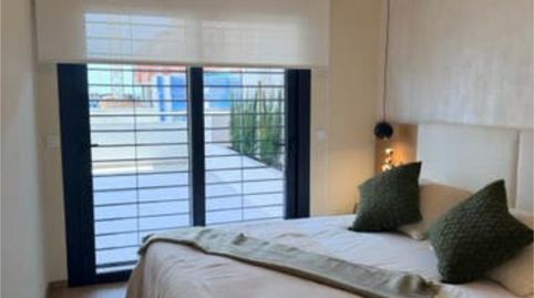 Apartament en venda a El Puig, El Puig de Santa Maria - imatge 5 Foto 5 de Apartament en venda a El Puig, El Puig de Santa Maria