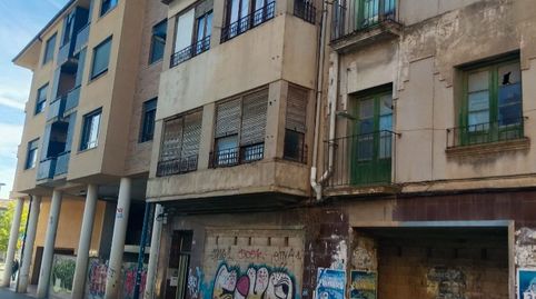 Flat for sale in Avenida de Tudela, 16, Tafalla, Navarra - image 2 Photo 2 of Flat for sale in Avenida de Tudela, 16, Tafalla, Navarra