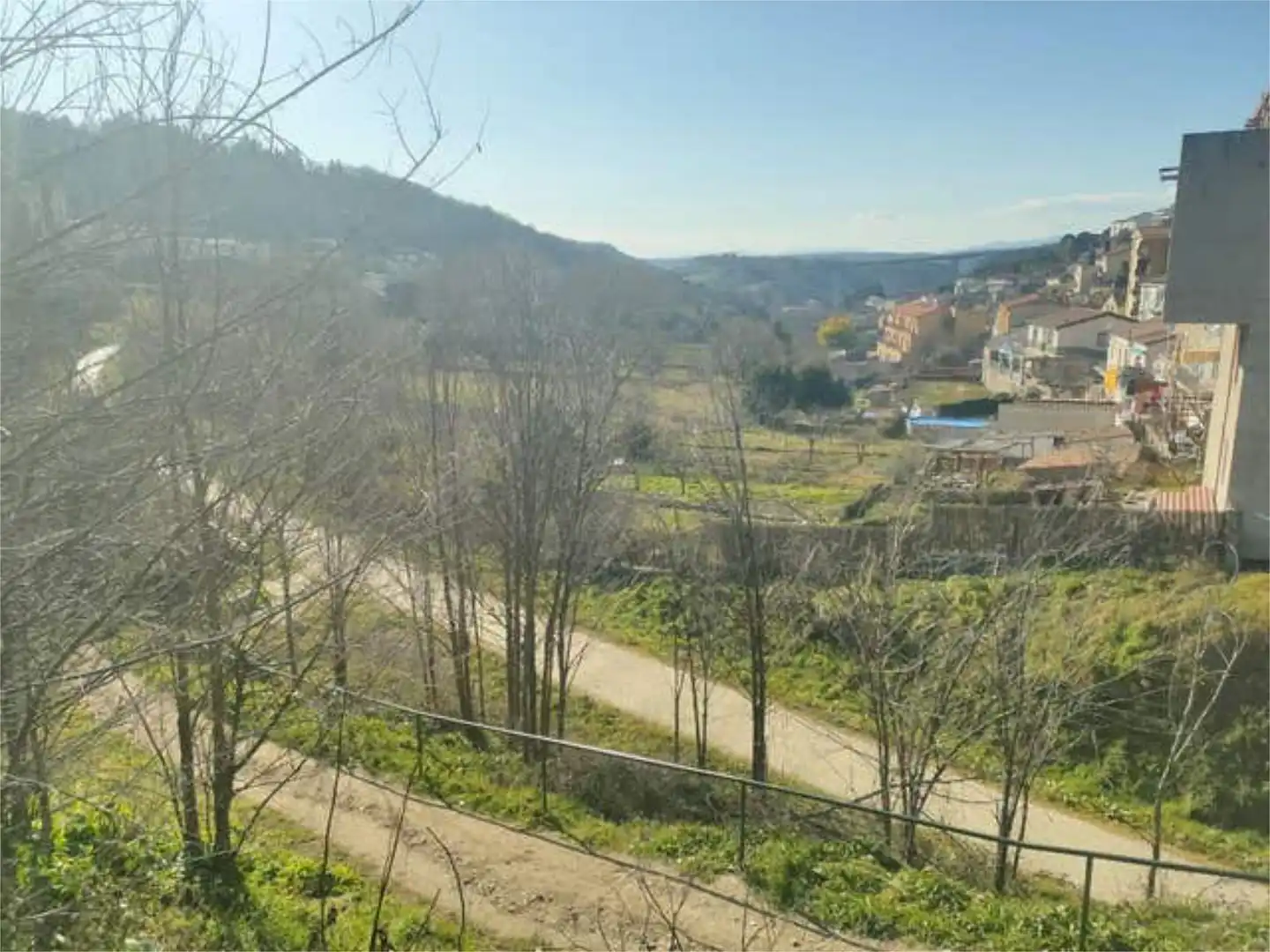 Houses for rent in Béjar  with Terrace and Furnished