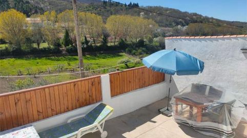 Houses for rent in Béjar, Salamanca - image 5 Photo 5 of Houses for rent in Béjar, Salamanca