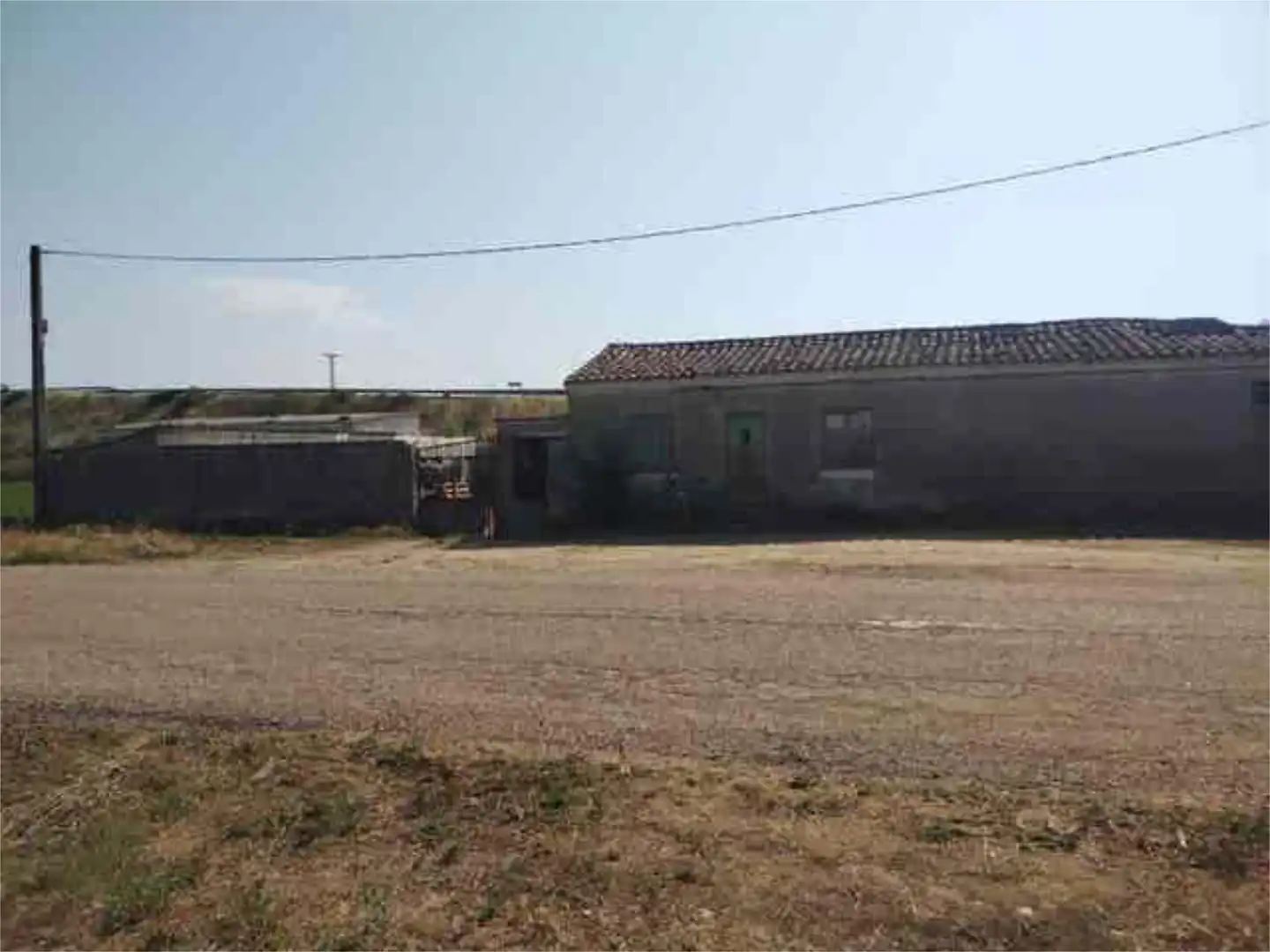 Houses for sale in Ciudad Jardín -Vista Alegre Houses for sale in Zamora Capital