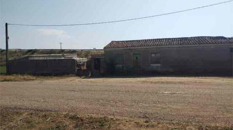 Houses for sale in Ciudad Jardín -Vista Alegre, Zamora Capital - image 2 Photo 2 of Houses for sale in Ciudad Jardín -Vista Alegre, Zamora Capital