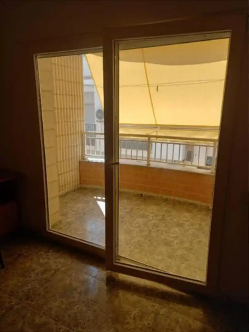 Flat for rent in Santiago de la Ribera Flat for rent in Santiago de la Ribera