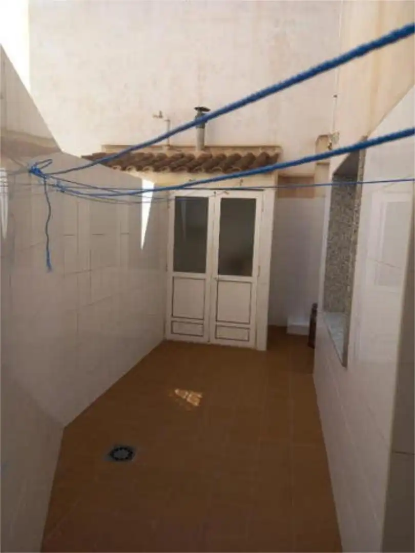 Flat for rent in Santiago de la Ribera Flat for rent in Santiago de la Ribera
