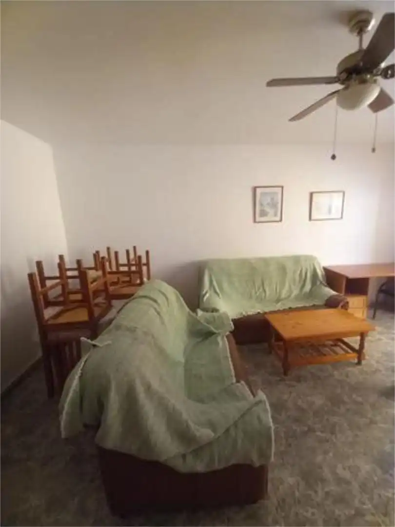 Flat for rent in Santiago de la Ribera Flat for rent in Santiago de la Ribera