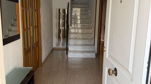 Foto 3 de Dúplex de alquiler en Calle la Flor, 37, Puebla de la Calzada, Badajoz