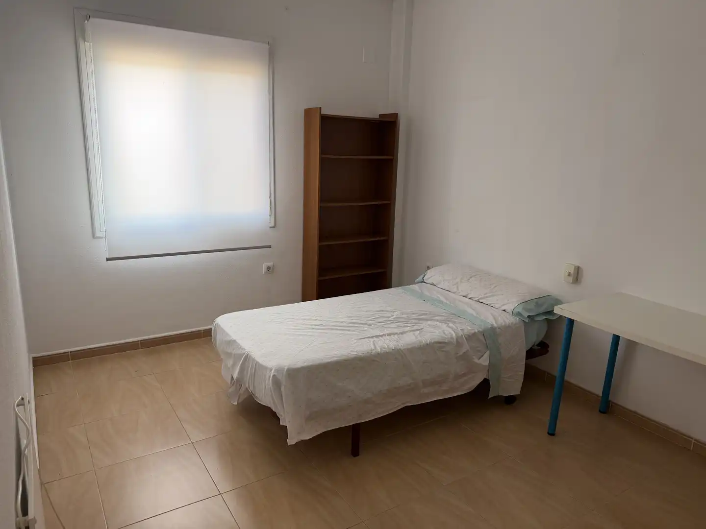Dúplex de alquiler en Calle la Flor, 37, Puebla de la Calzada Dúplex de alquiler en Calle la Flor, 37, Puebla de la Calzada