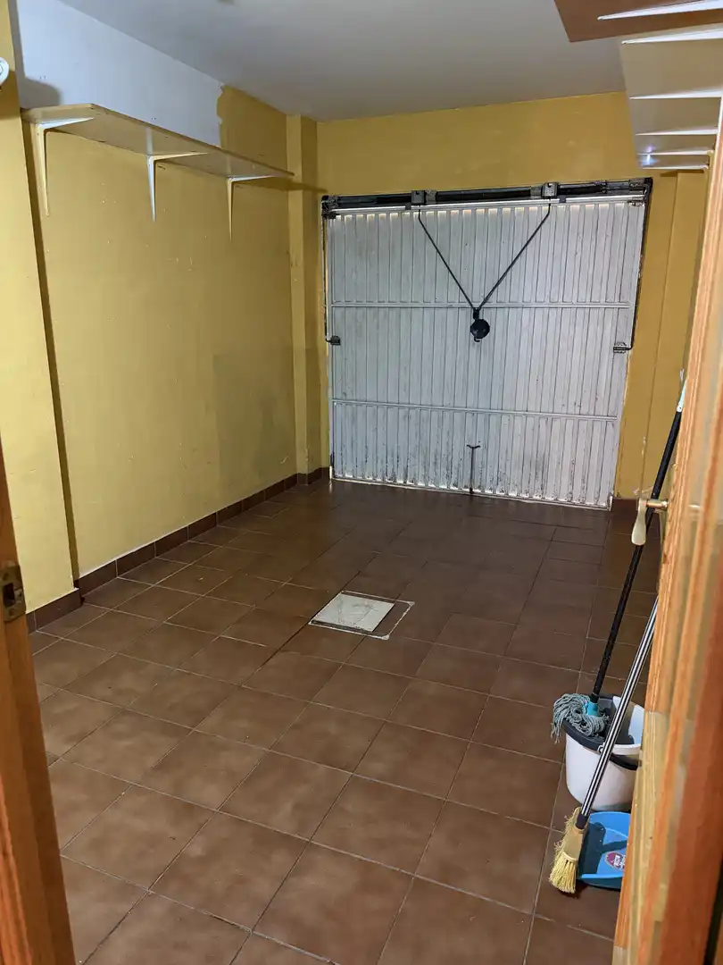Dúplex de alquiler en Calle la Flor, 37, Puebla de la Calzada Dúplex de alquiler en Calle la Flor, 37, Puebla de la Calzada
