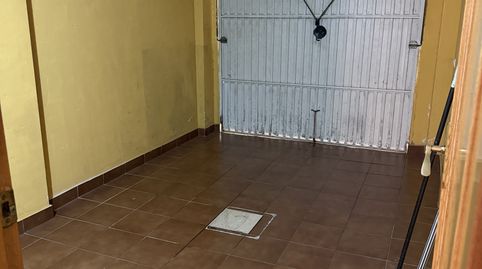 Foto 4 de Dúplex de alquiler en Calle la Flor, 37, Puebla de la Calzada, Badajoz