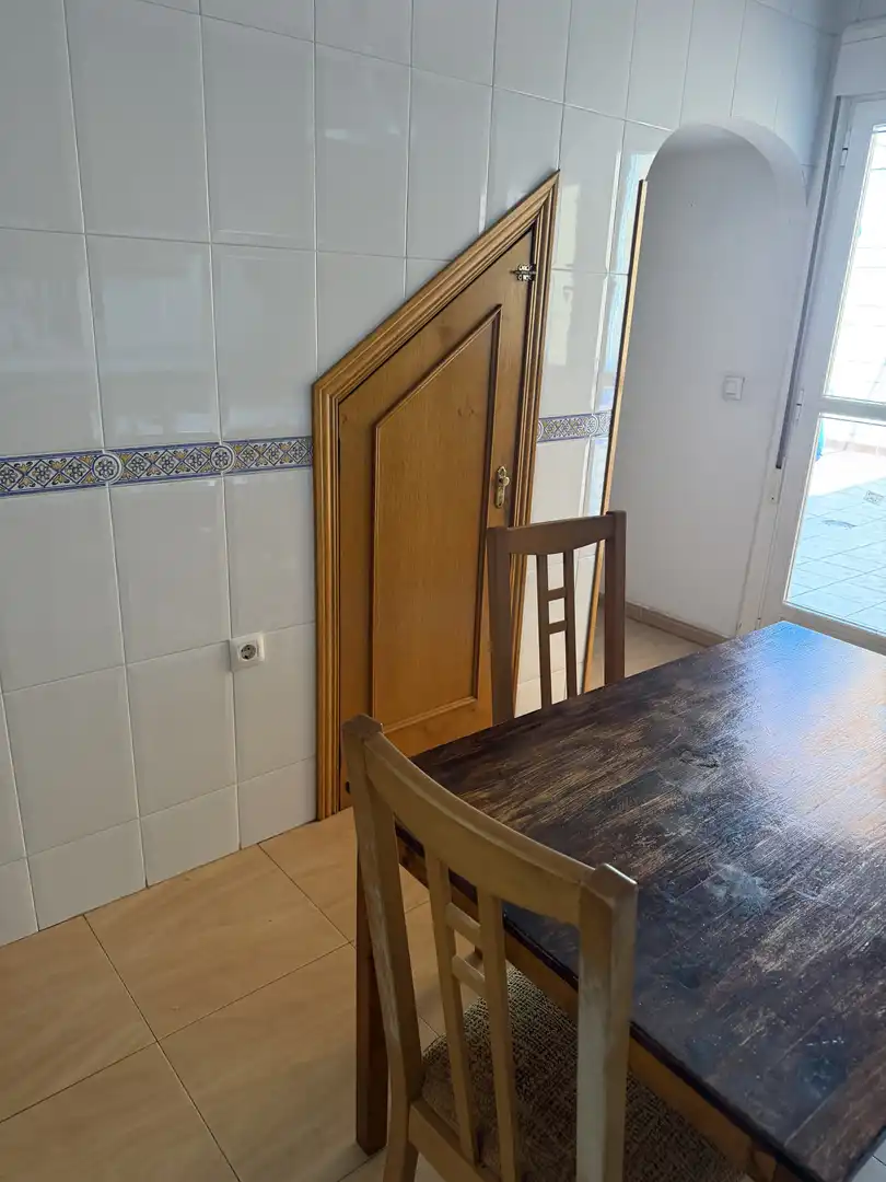 Dúplex de alquiler en Calle la Flor, 37, Puebla de la Calzada Dúplex de alquiler en Calle la Flor, 37, Puebla de la Calzada