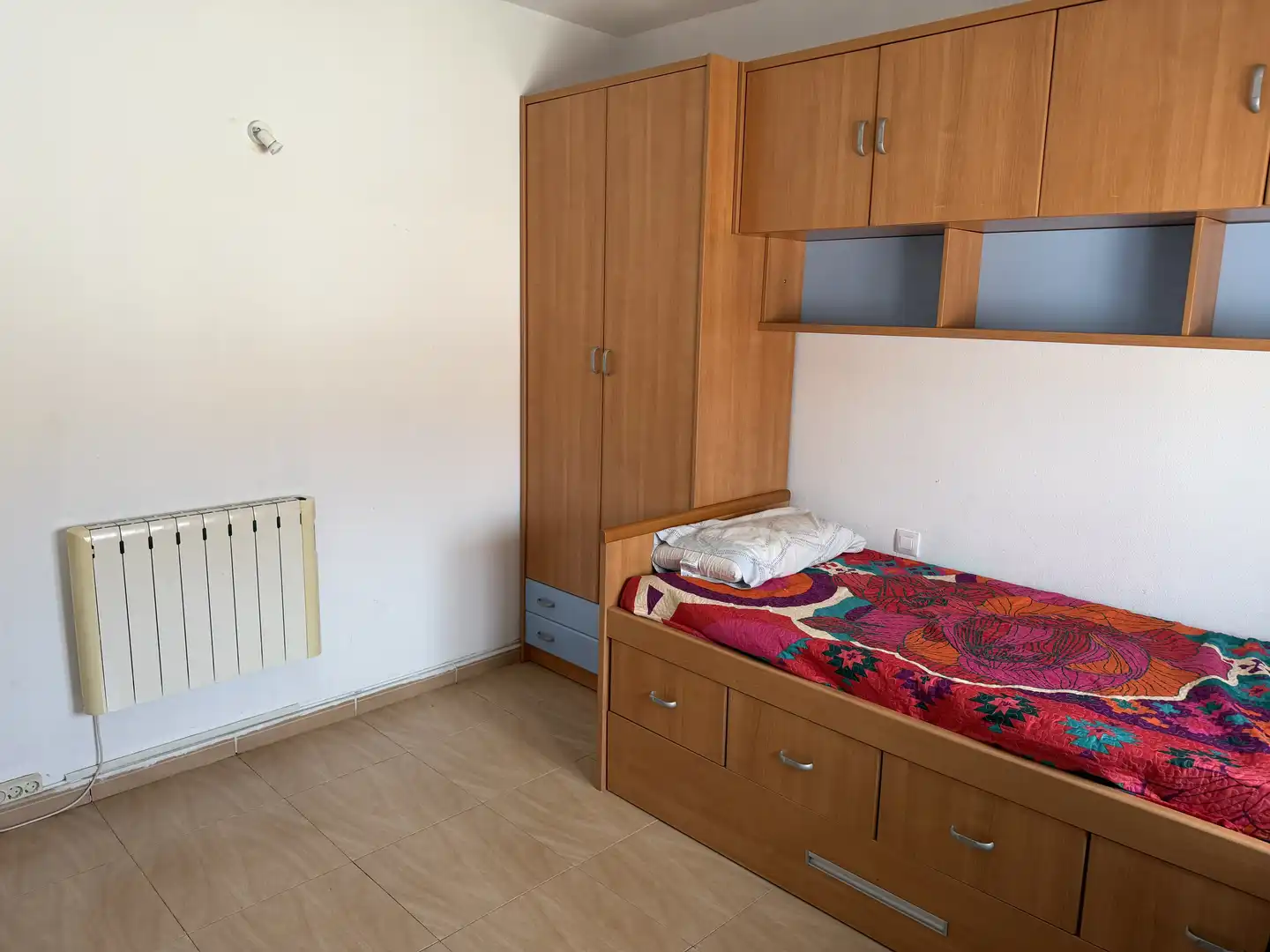 Dúplex de alquiler en Calle la Flor, 37, Puebla de la Calzada Dúplex de alquiler en Calle la Flor, 37, Puebla de la Calzada