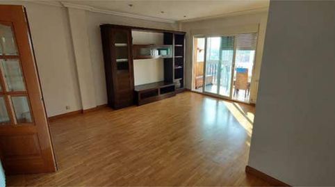 Foto 2 de Piso de alquiler en Venecia - Nueva Alcalá, Alcalá de Henares