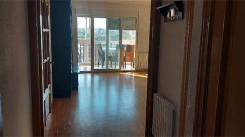 Foto 3 de Piso de alquiler en Venecia - Nueva Alcalá, Alcalá de Henares
