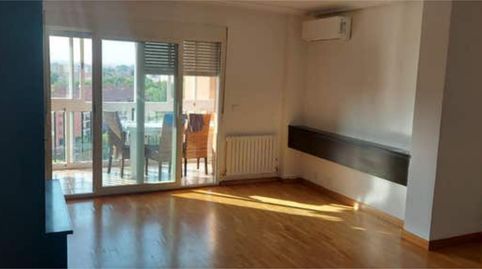 Foto 4 de Piso de alquiler en Venecia - Nueva Alcalá, Alcalá de Henares