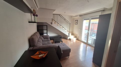 Piso en venta en Calle Murillo, 18, Numancia de la Sagra, Toledo - imagen 2 Foto 2 de Piso en venta en Calle Murillo, 18, Numancia de la Sagra, Toledo