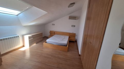 Piso en venta en Calle Murillo, 18, Numancia de la Sagra, Toledo - imagen 4 Foto 4 de Piso en venta en Calle Murillo, 18, Numancia de la Sagra, Toledo