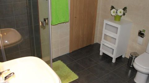 Piso en venta en Calle Murillo, 18, Numancia de la Sagra, Toledo - imagen 5 Foto 5 de Piso en venta en Calle Murillo, 18, Numancia de la Sagra, Toledo