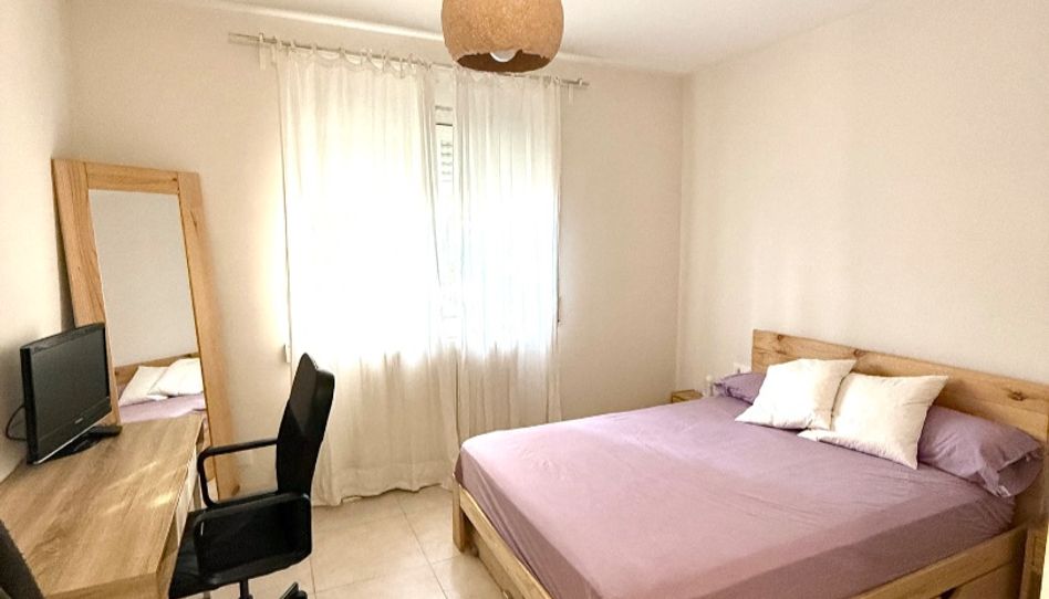 Habitación en Avinguda Núria, 27, Cervelló, Barcelona - imagen 1 Foto 1 de Habitación en Avinguda Núria, 27, Cervelló, Barcelona