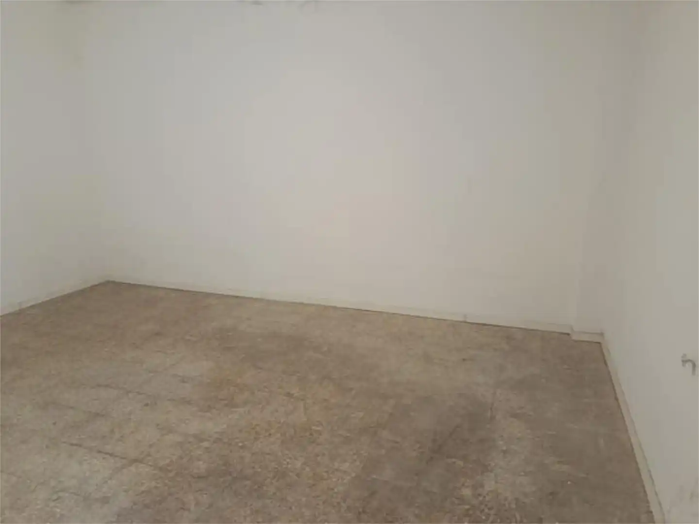 Trastero de alquiler en Móstoles