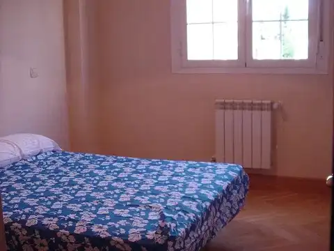 Wohnung zur Miete in Calle de Sodio, 21, Legazpi Schlafzimmer von Wohnung zur Miete in Madrid Capital mit Klimaanlage und Schwimmbad