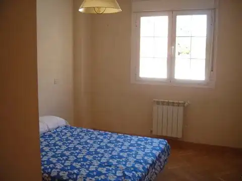 Wohnung zur Miete in Calle de Sodio, 21, Legazpi Schlafzimmer von Wohnung zur Miete in Madrid Capital mit Klimaanlage und Schwimmbad