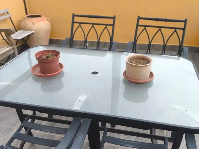Wohnung zur Miete in Calle San Clemente, 12, La Muela Wohnung zur Miete in Calle San Clemente, 12, La Muela