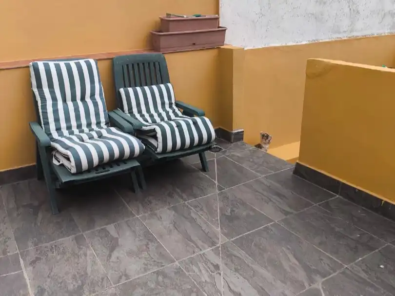 Wohnung zur Miete in Calle San Clemente, 12, La Muela Wohnung zur Miete in Calle San Clemente, 12, La Muela