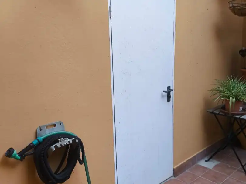 Wohnung zur Miete in Calle San Clemente, 12, La Muela Wohnung zur Miete in Calle San Clemente, 12, La Muela
