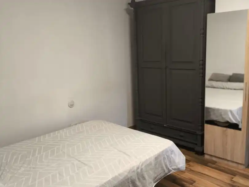 Wohnung zur Miete in Calle San Clemente, 12, La Muela Wohnung zur Miete in Calle San Clemente, 12, La Muela