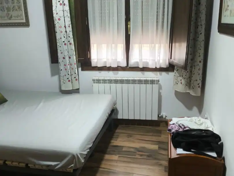 Wohnung zur Miete in Calle San Clemente, 12, La Muela Wohnung zur Miete in Calle San Clemente, 12, La Muela