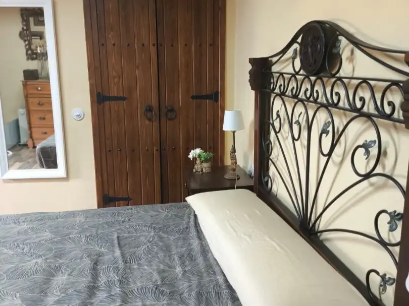 Wohnung zur Miete in Calle San Clemente, 12, La Muela Wohnung zur Miete in Calle San Clemente, 12, La Muela